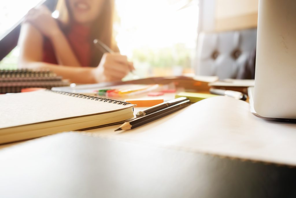 gestão de projetos pedagógicos