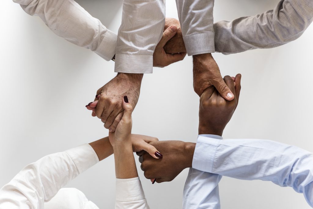 gestão de equipe pedagógica