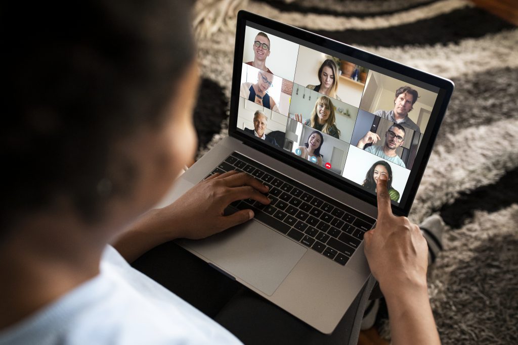gestão escolar online