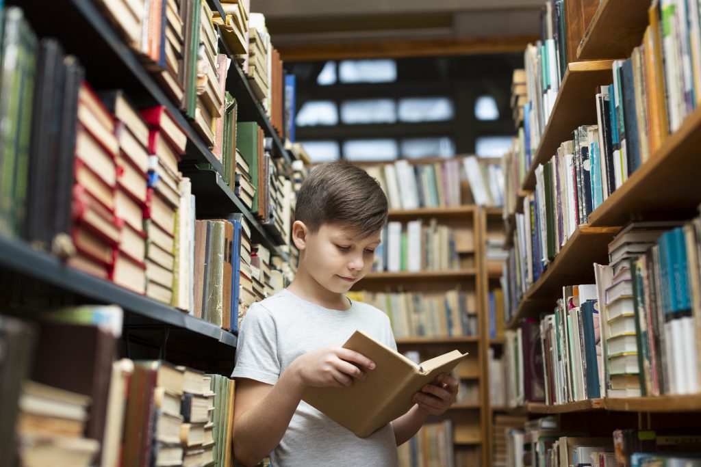 literatura