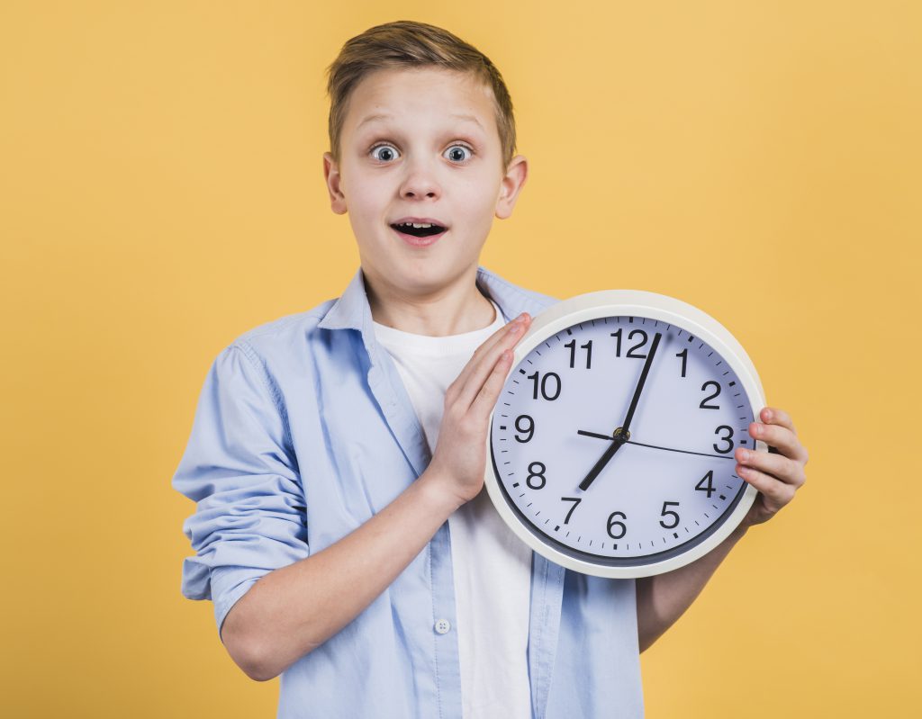 atividades para educação infantil
