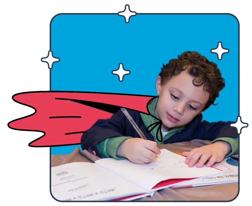 $p6iv2ys1ha8 $p6iv2ys1ha8