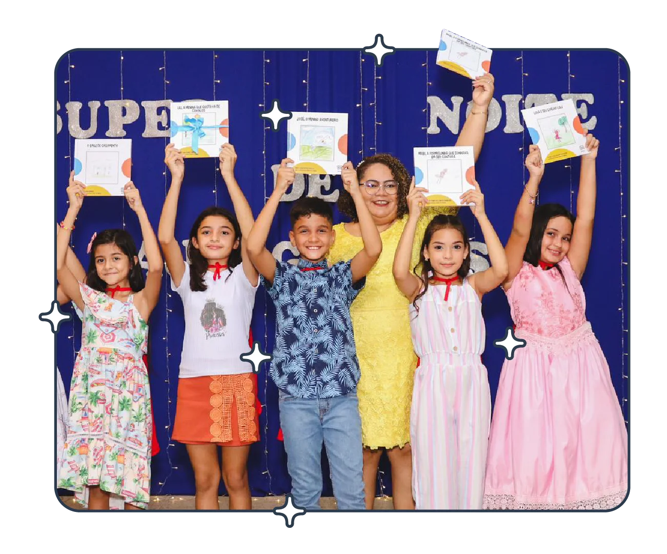 $sbeur1ox5p $sbeur1ox5p