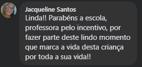 Captura de tela 2025-02-21 162750