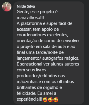 Captura de tela 2025-02-21 162804